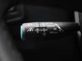 MG ZS MG EV Luxury 45 kWh | Panoramadak |  Lederen Bekle Wit - thumbnail 19