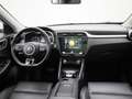 MG ZS MG EV Luxury 45 kWh | Panoramadak |  Lederen Bekle Wit - thumbnail 33