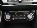 MG ZS MG EV Luxury 45 kWh | Panoramadak |  Lederen Bekle Wit - thumbnail 17