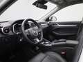 MG ZS MG EV Luxury 45 kWh | Panoramadak |  Lederen Bekle Wit - thumbnail 28