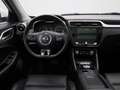 MG ZS MG EV Luxury 45 kWh | Panoramadak |  Lederen Bekle Wit - thumbnail 7