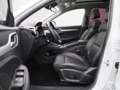 MG ZS MG EV Luxury 45 kWh | Panoramadak |  Lederen Bekle Wit - thumbnail 11