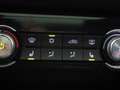 MG ZS MG EV Luxury 45 kWh | Panoramadak |  Lederen Bekle Wit - thumbnail 21