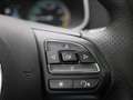 MG ZS MG EV Luxury 45 kWh | Panoramadak |  Lederen Bekle Wit - thumbnail 24