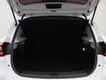 MG ZS MG EV Luxury 45 kWh | Panoramadak |  Lederen Bekle Wit - thumbnail 14