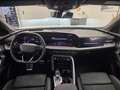 Audi Q5 Sportback S Line 204 CV / 150 kW TDI quattro S tro Blanc - thumbnail 5