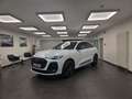 Audi Q5 Sportback S Line 204 CV / 150 kW TDI quattro S tro Blanc - thumbnail 1