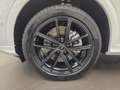 Audi Q5 Sportback S Line 204 CV / 150 kW TDI quattro S tro Blanc - thumbnail 10