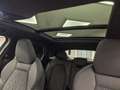 Audi Q5 Sportback S Line 204 CV / 150 kW TDI quattro S tro Blanc - thumbnail 7