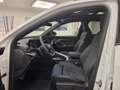 Audi Q5 Sportback S Line 204 CV / 150 kW TDI quattro S tro Blanc - thumbnail 3