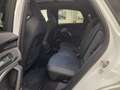 Audi Q5 Sportback S Line 204 CV / 150 kW TDI quattro S tro Blanc - thumbnail 6