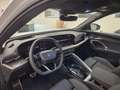 Audi Q5 Sportback S Line 204 CV / 150 kW TDI quattro S tro Blanc - thumbnail 4