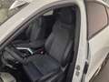 Audi Q5 Sportback S Line 204 CV / 150 kW TDI quattro S tro Blanc - thumbnail 2