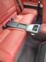 BMW 320 320i Coupe Msport Nero - thumbnail 7