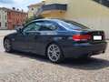 BMW 320 320i Coupe Msport Nero - thumbnail 4