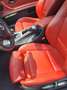 BMW 320 320i Coupe Msport Nero - thumbnail 6