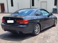 BMW 320 320i Coupe Msport Nero - thumbnail 5