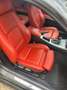 BMW 320 320i Coupe Msport Nero - thumbnail 8