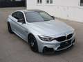 BMW M4 Competition*1Hand*INDIVIDUAL*TAUSCH*FINANZIERUNG Plateado - thumbnail 3