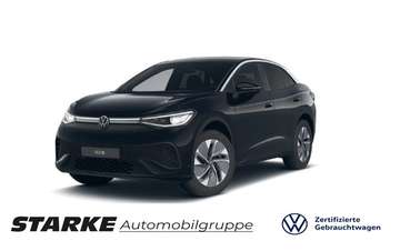 Pro LED-Matrix AHK Navi Kamera Sitzheizung