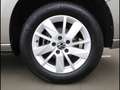 Volkswagen Caddy LIFE 1.5 TSI DSG (+NAVI+AUTOMATIK) Bluetooth Beige - thumbnail 17