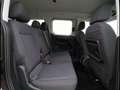 Volkswagen Caddy LIFE 1.5 TSI DSG (+NAVI+AUTOMATIK) Bluetooth Beige - thumbnail 7