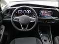 Volkswagen Caddy LIFE 1.5 TSI DSG (+NAVI+AUTOMATIK) Bluetooth Beige - thumbnail 10