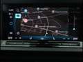 Volkswagen Caddy LIFE 1.5 TSI DSG (+NAVI+AUTOMATIK) Bluetooth Beige - thumbnail 12
