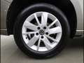 Volkswagen Caddy LIFE 1.5 TSI DSG (+NAVI+AUTOMATIK) Bluetooth Beige - thumbnail 14