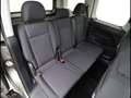 Volkswagen Caddy LIFE 1.5 TSI DSG (+NAVI+AUTOMATIK) Bluetooth Beige - thumbnail 8