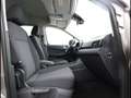 Volkswagen Caddy LIFE 1.5 TSI DSG (+NAVI+AUTOMATIK) Bluetooth Beige - thumbnail 6