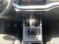 Skoda Octavia Combi Essence TSI Grau - thumbnail 16