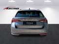 Skoda Octavia Combi Essence TSI Grau - thumbnail 4