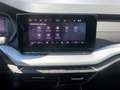 Skoda Octavia Combi Essence TSI Grau - thumbnail 12