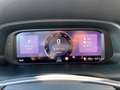 Skoda Octavia Combi Essence TSI Grau - thumbnail 10