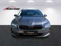 Skoda Octavia Combi Essence TSI Grau - thumbnail 2