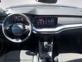 Skoda Octavia Combi Essence TSI Grau - thumbnail 14