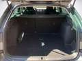 Skoda Octavia Combi Essence TSI Grau - thumbnail 6