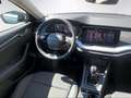 Skoda Octavia Combi Essence TSI Grau - thumbnail 15