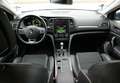 Renault Megane Estate 1.5 dCi Bose automaat Camera LED Massage Bleu - thumbnail 13