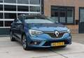 Renault Megane Estate 1.5 dCi Bose automaat * Camera * LED * Mass Azul - thumbnail 3