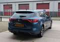 Renault Megane Estate 1.5 dCi Bose automaat Camera LED Massage Bleu - thumbnail 7