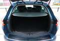 Renault Megane Estate 1.5 dCi Bose automaat * Camera * LED * Mass Azul - thumbnail 10