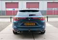 Renault Megane Estate 1.5 dCi Bose automaat Camera LED Massage Bleu - thumbnail 8