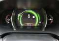 Renault Megane Estate 1.5 dCi Bose automaat * Camera * LED * Mass Azul - thumbnail 17