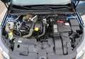 Renault Megane Estate 1.5 dCi Bose automaat Camera LED Massage Bleu - thumbnail 18