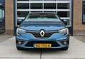 Renault Megane Estate 1.5 dCi Bose automaat Camera LED Massage Bleu - thumbnail 2