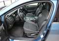 Renault Megane Estate 1.5 dCi Bose automaat Camera LED Massage Bleu - thumbnail 11