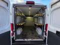Fiat Ducato 35 L2 H2 NATURAL POWER Weiß - thumbnail 17