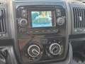 Fiat Ducato 35 L2 H2 NATURAL POWER Weiß - thumbnail 13